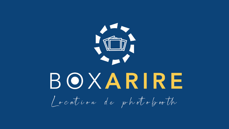 Boxarire